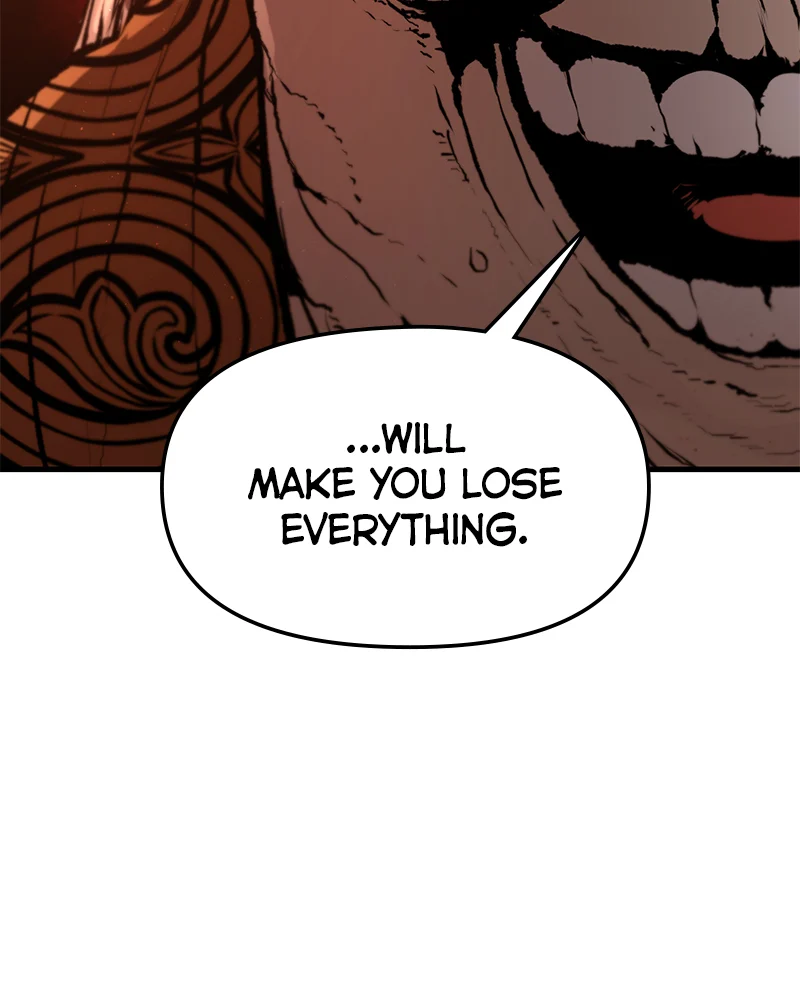Page 5 of Chapter 88