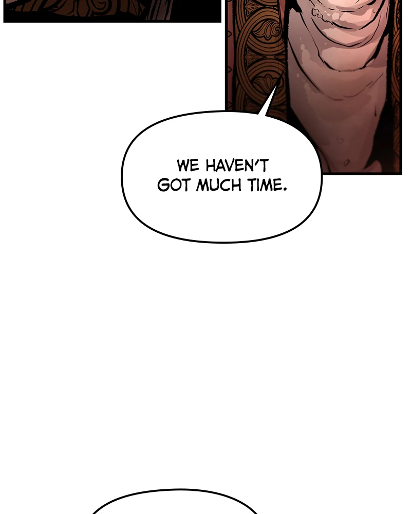 Page 7 of Chapter 88