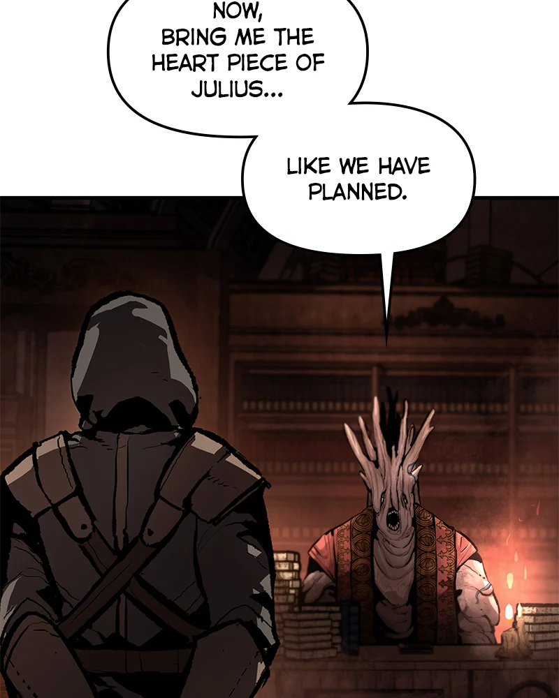 Page 8 of Chapter 88