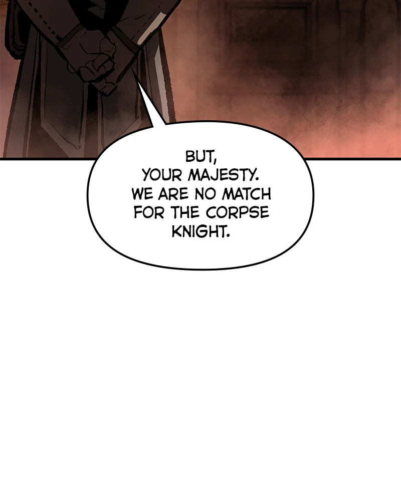 Page 9 of Chapter 88
