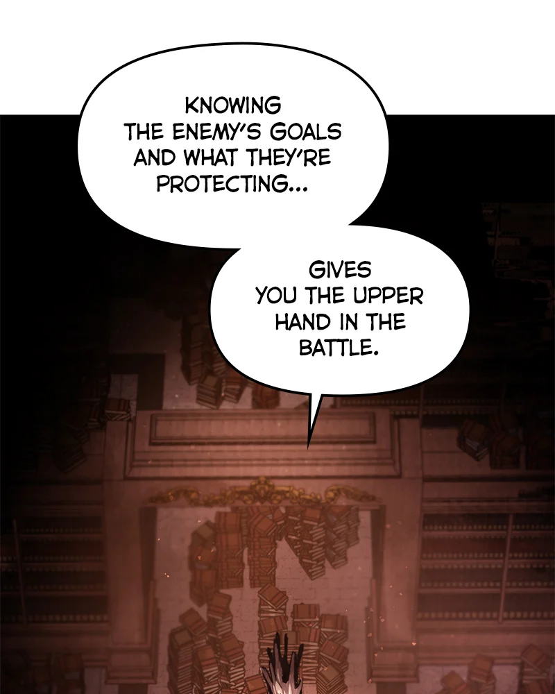 Page 10 of Chapter 88