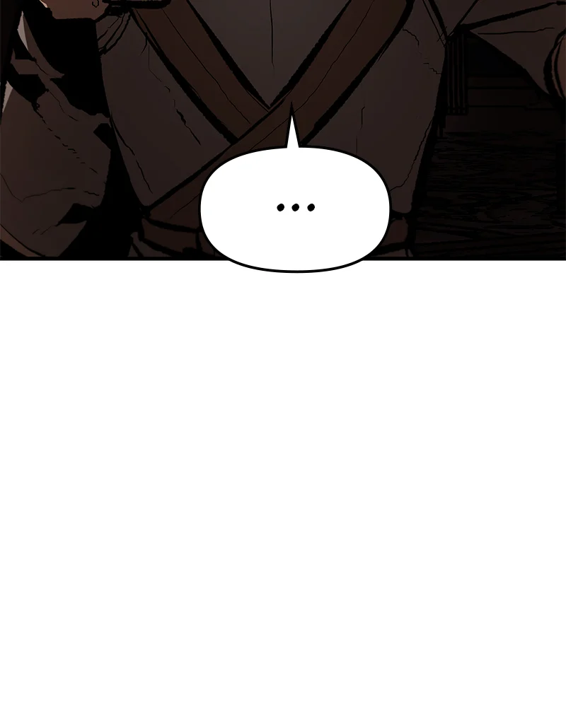 Page 100 of Chapter 88