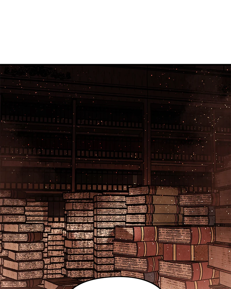 Page 101 of Chapter 88