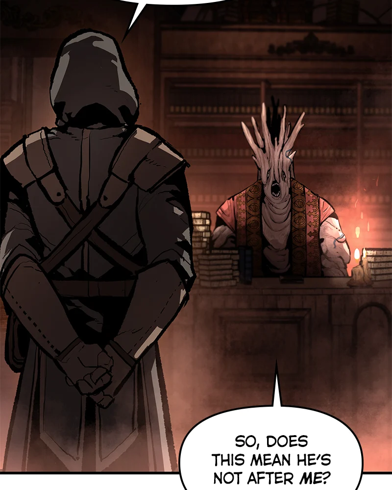 Page 103 of Chapter 88