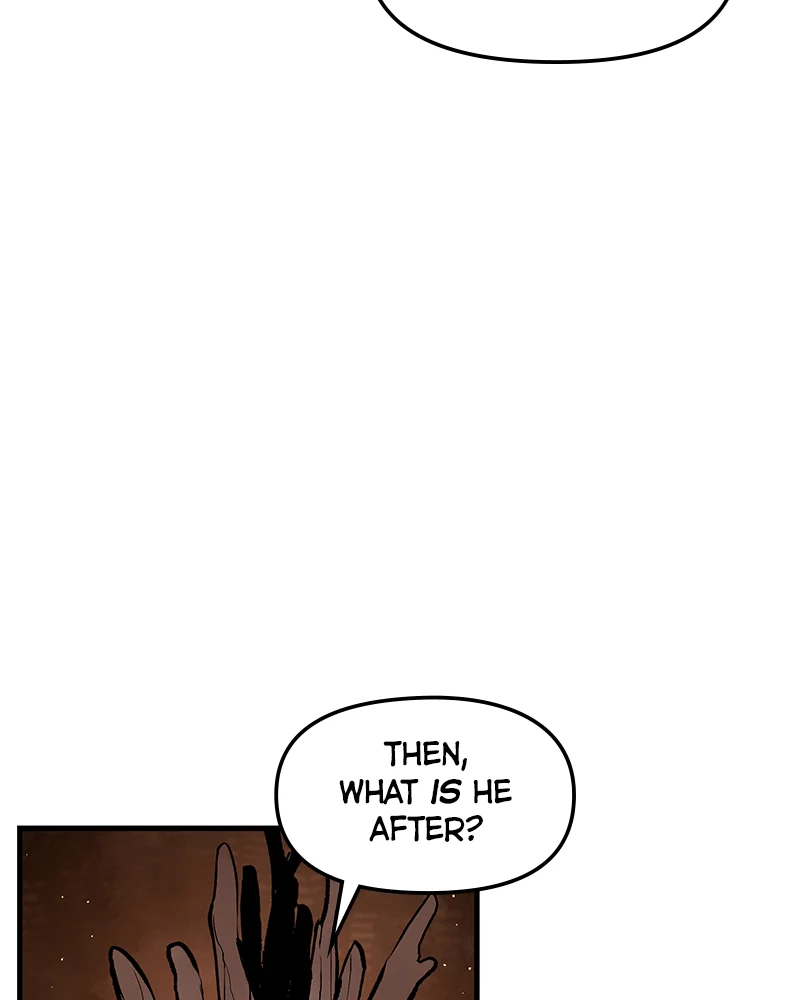 Page 104 of Chapter 88