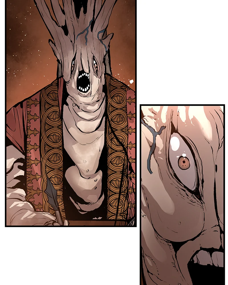 Page 105 of Chapter 88