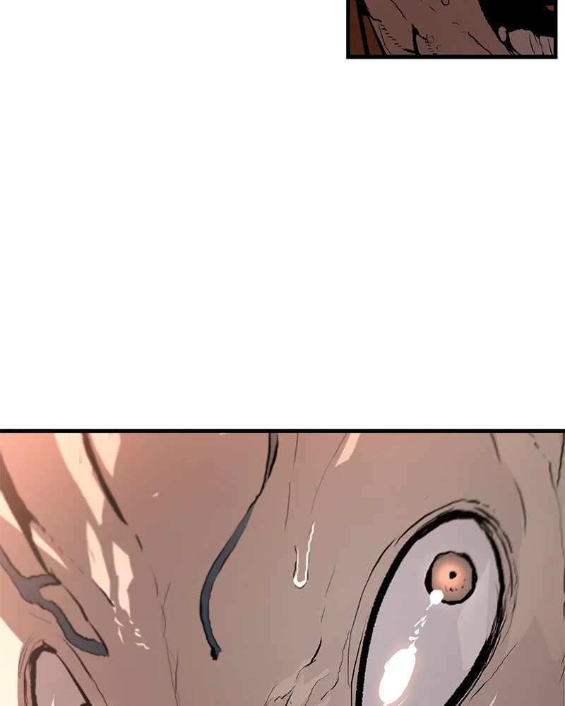 Page 106 of Chapter 88