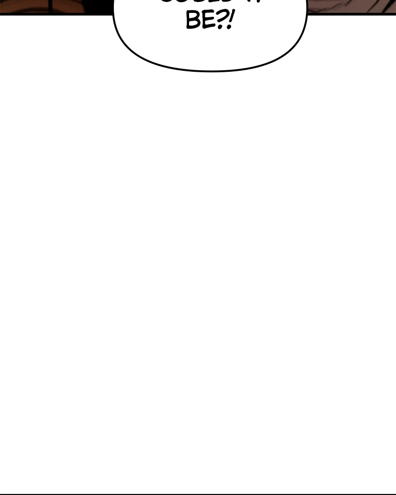 Page 108 of Chapter 88