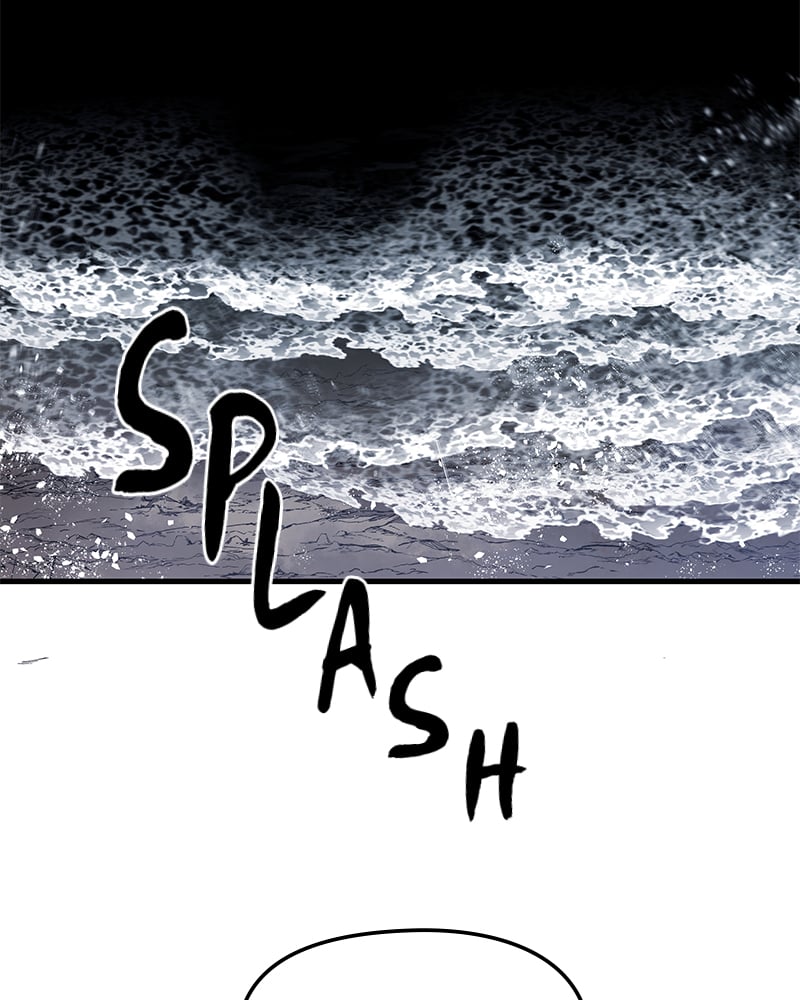 Page 109 of Chapter 88