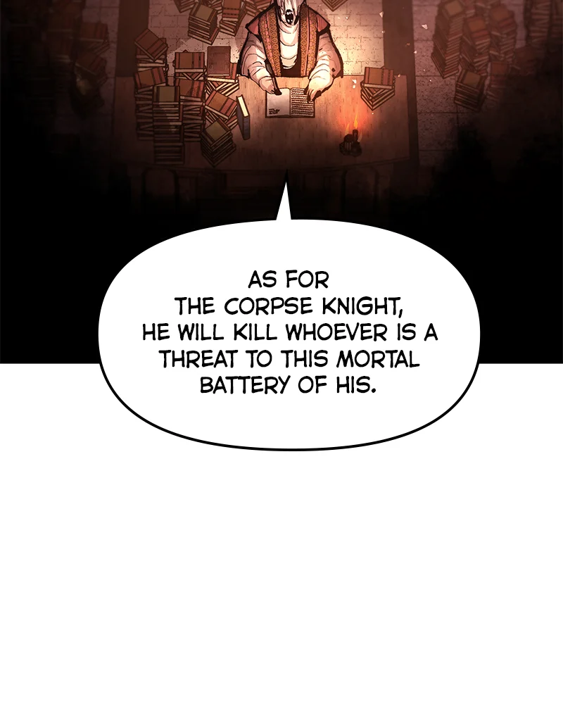 Page 11 of Chapter 88