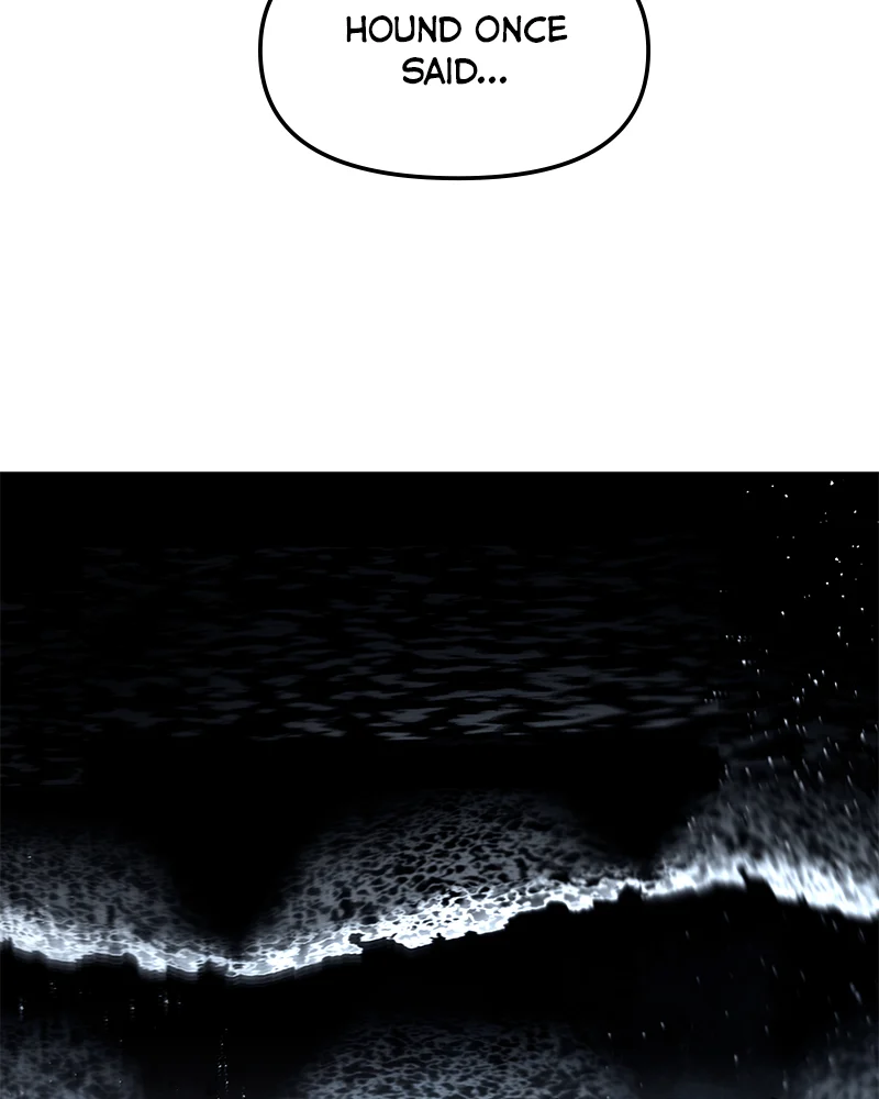 Page 110 of Chapter 88