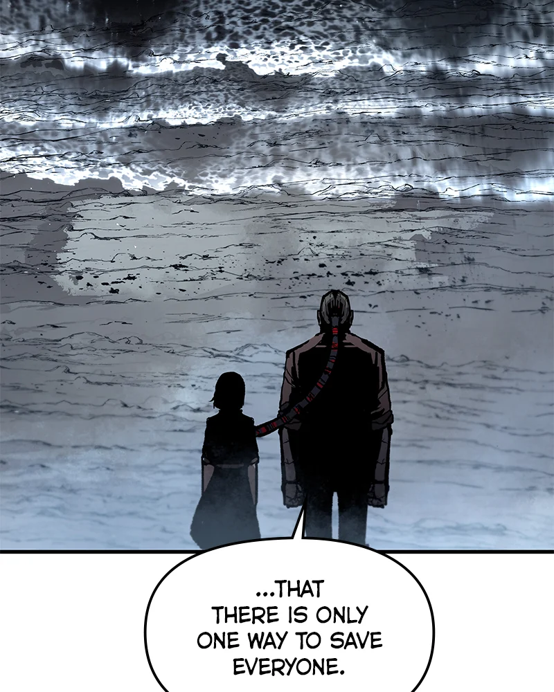 Page 111 of Chapter 88