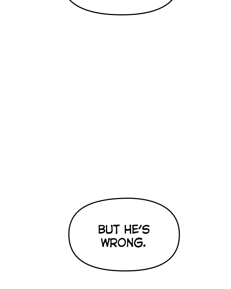 Page 112 of Chapter 88