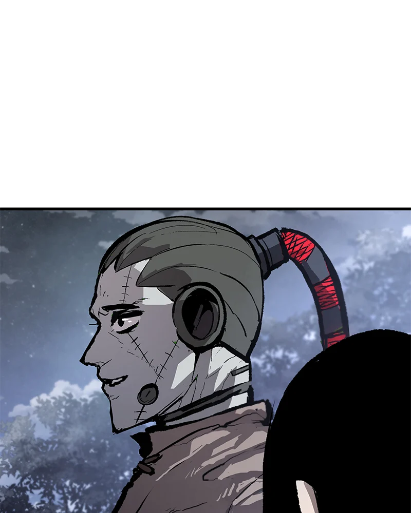 Page 113 of Chapter 88