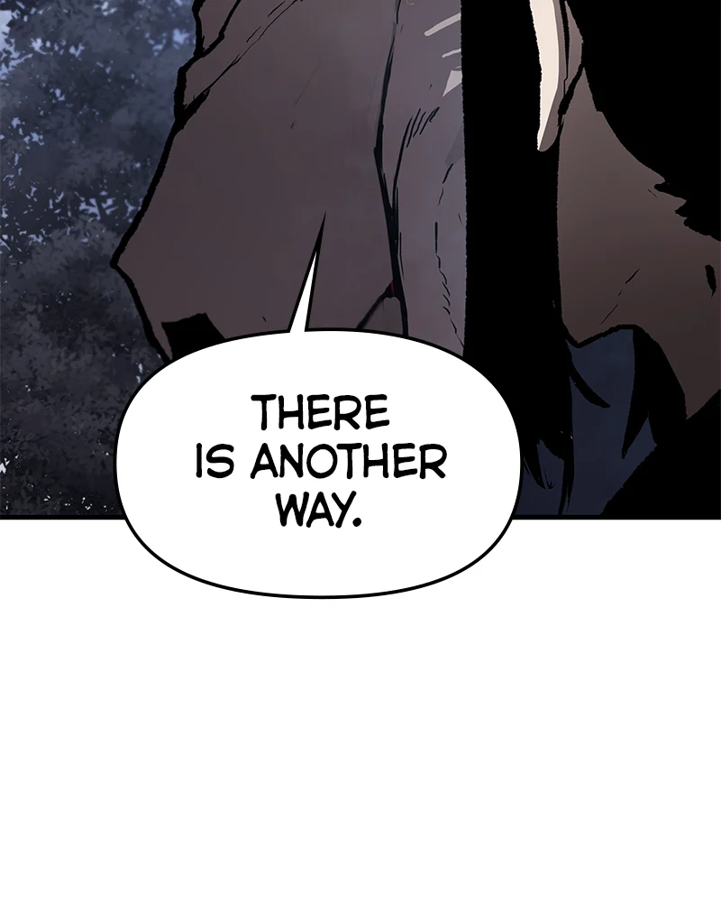 Page 114 of Chapter 88