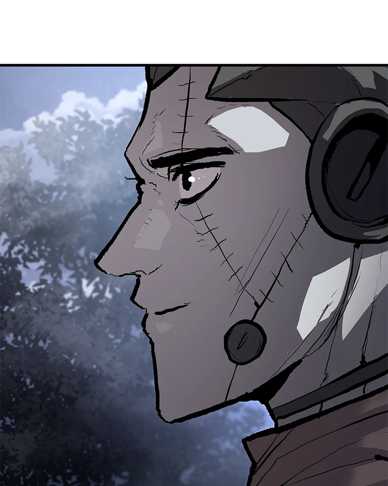 Page 115 of Chapter 88