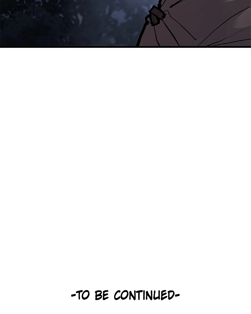 Page 116 of Chapter 88