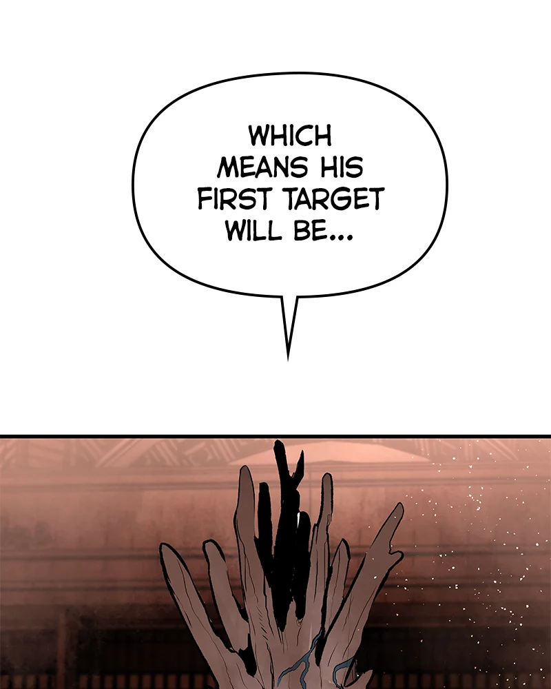 Page 12 of Chapter 88