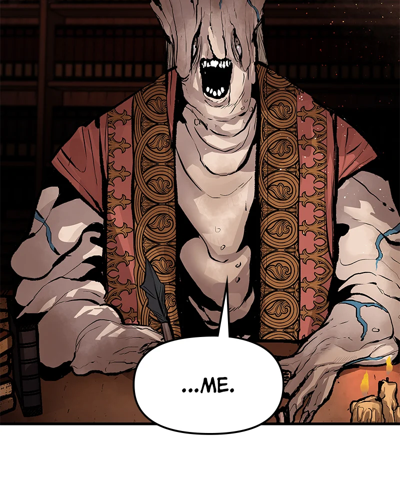 Page 13 of Chapter 88