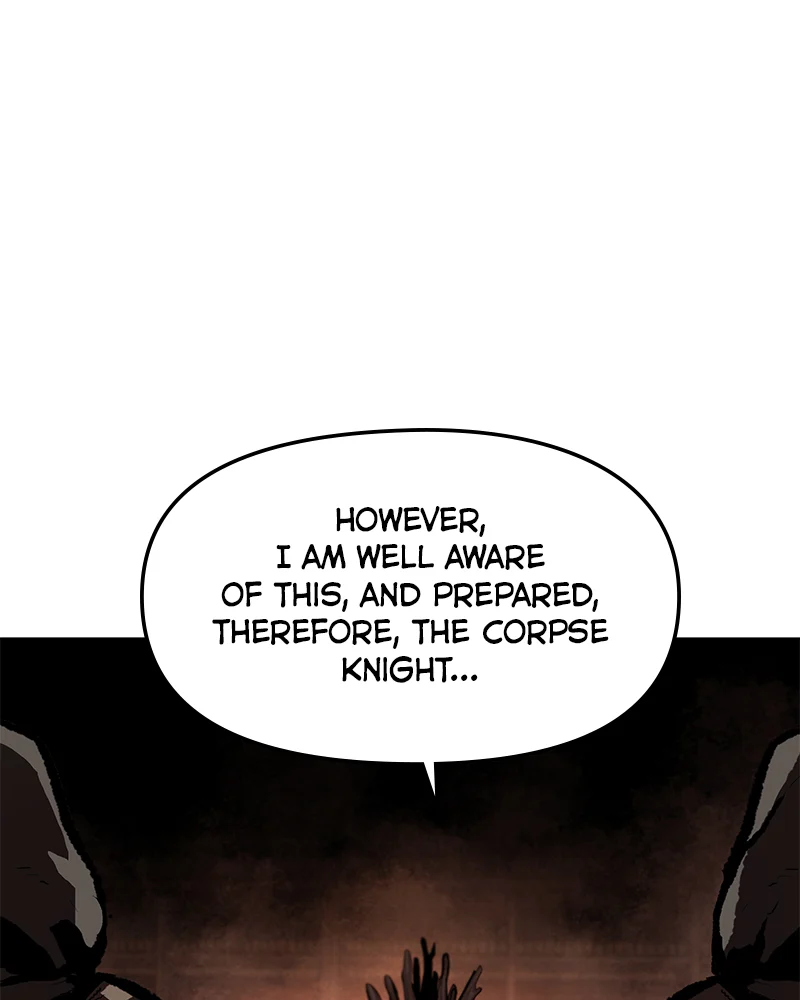 Page 14 of Chapter 88