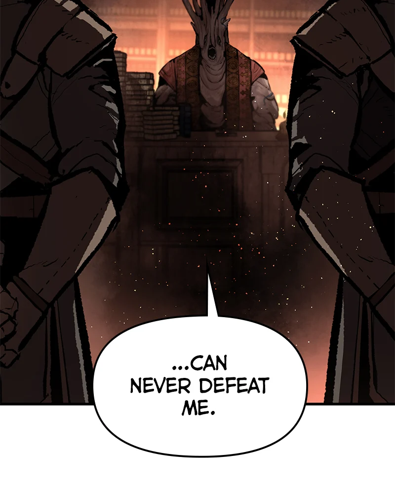 Page 15 of Chapter 88