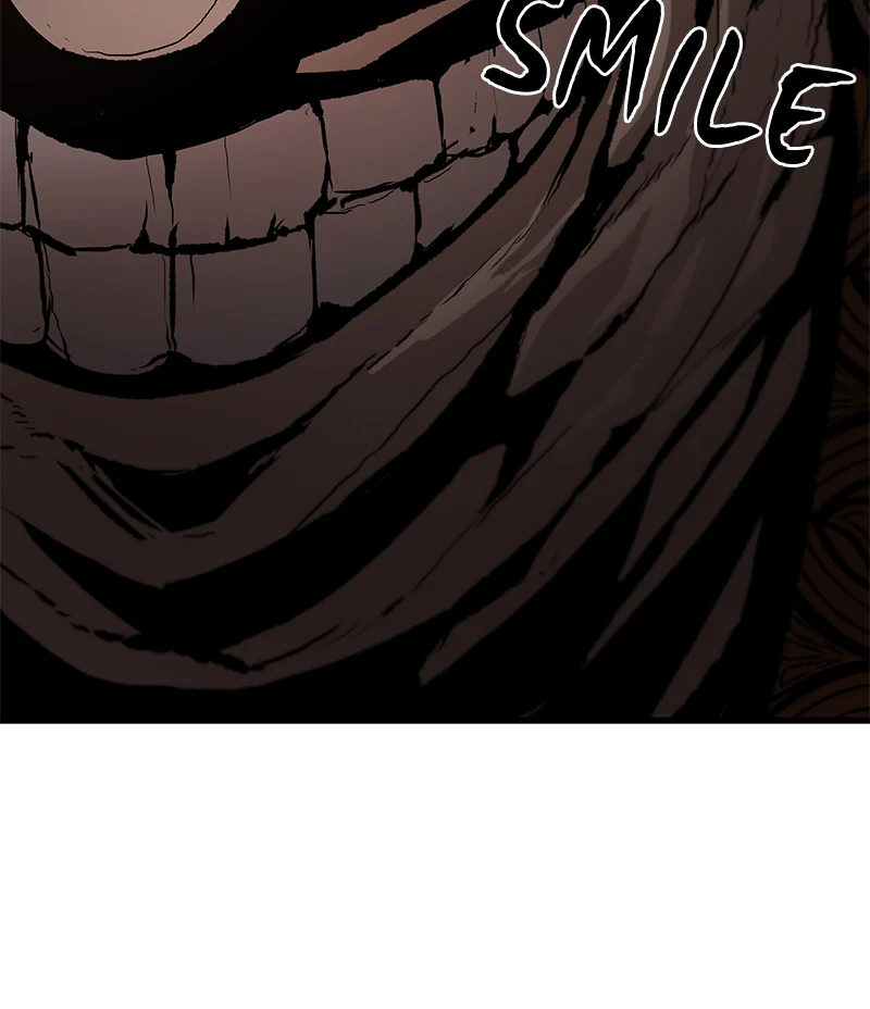 Page 17 of Chapter 88