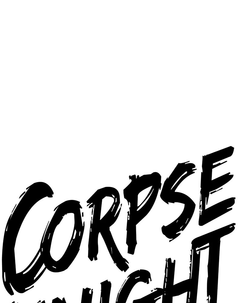 Page 18 of Chapter 88