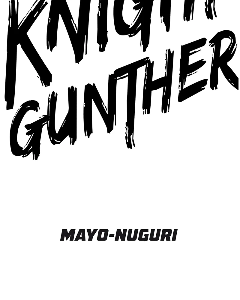 Page 19 of Chapter 88