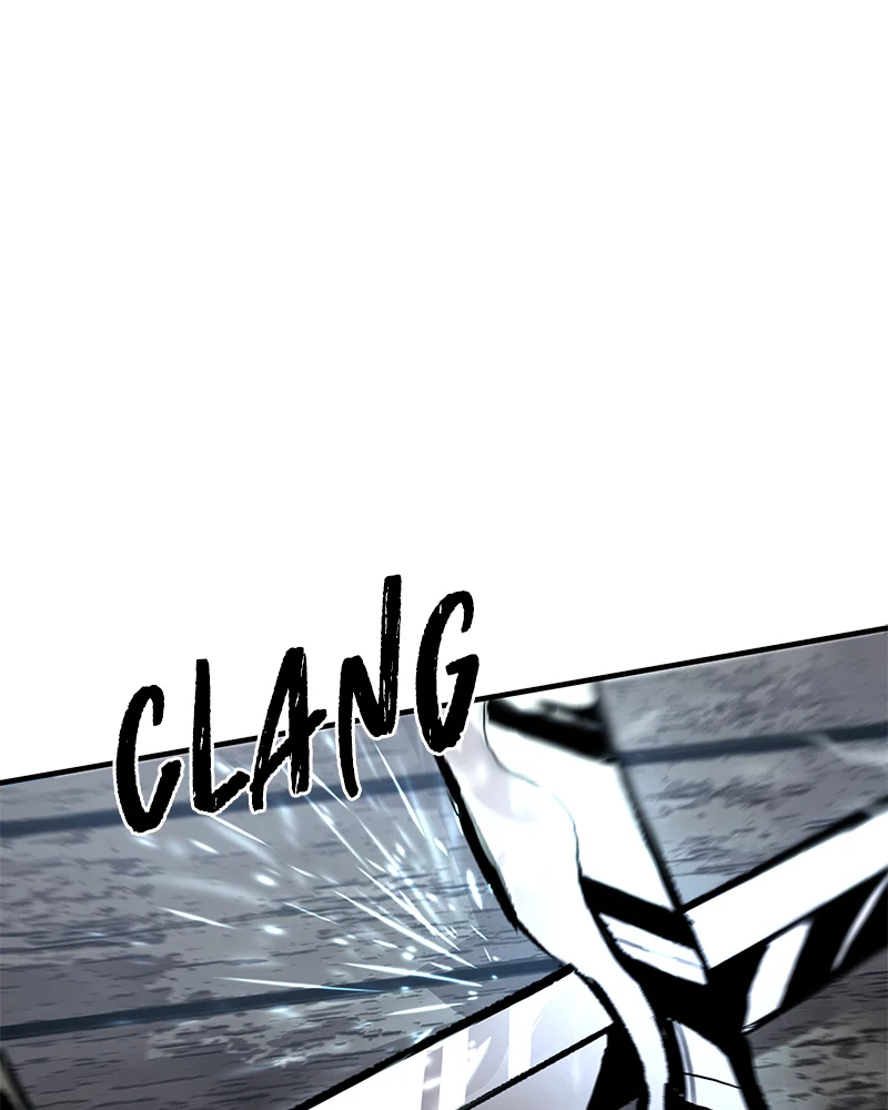 Page 20 of Chapter 88