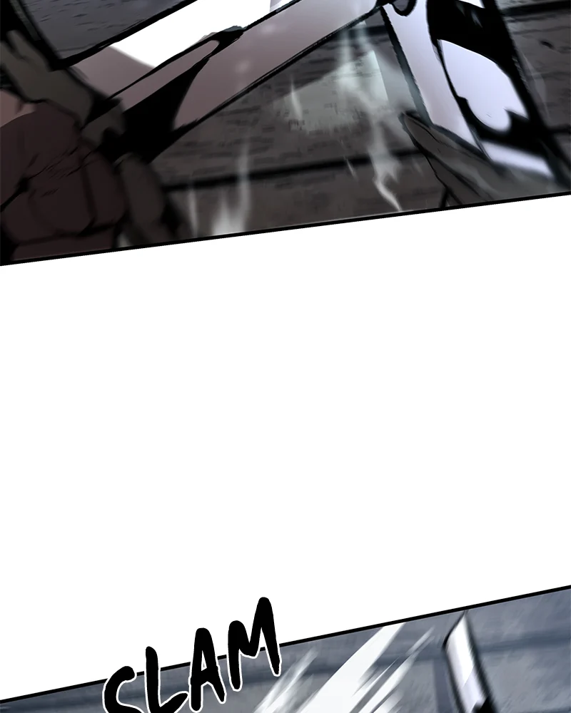 Page 21 of Chapter 88