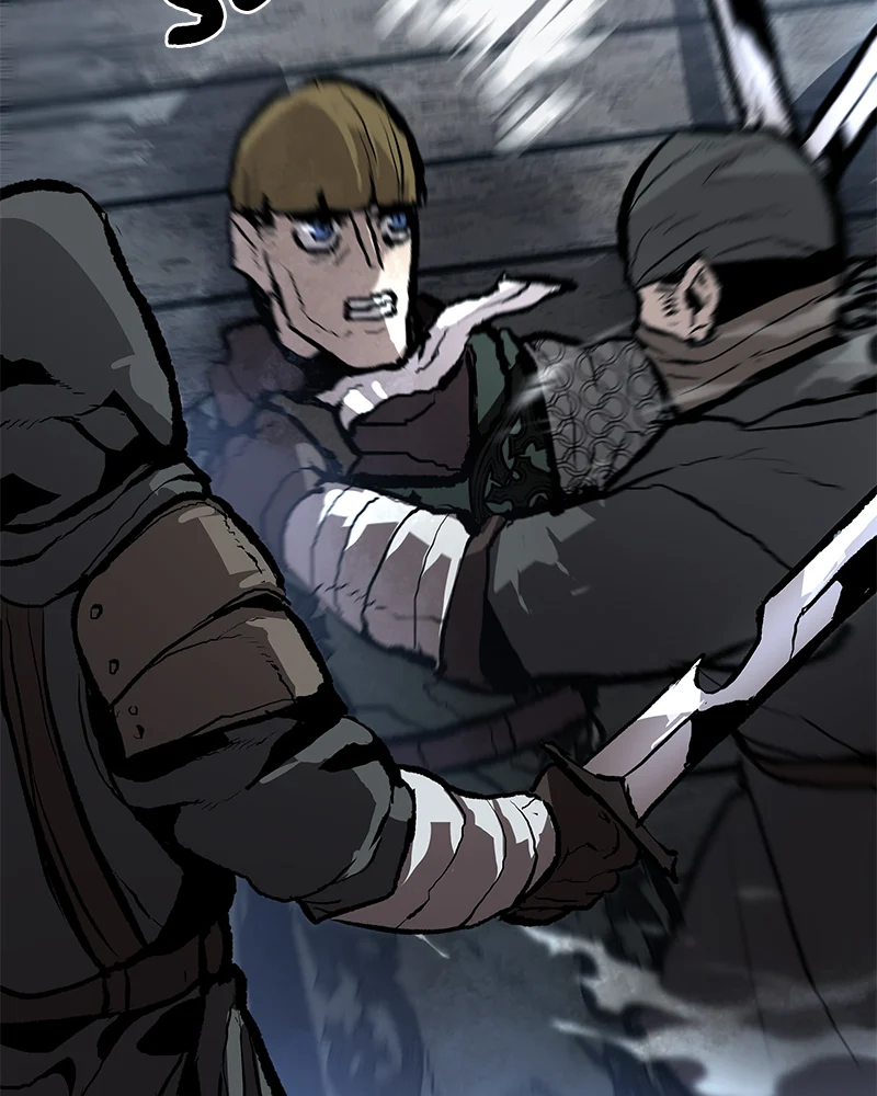 Page 22 of Chapter 88