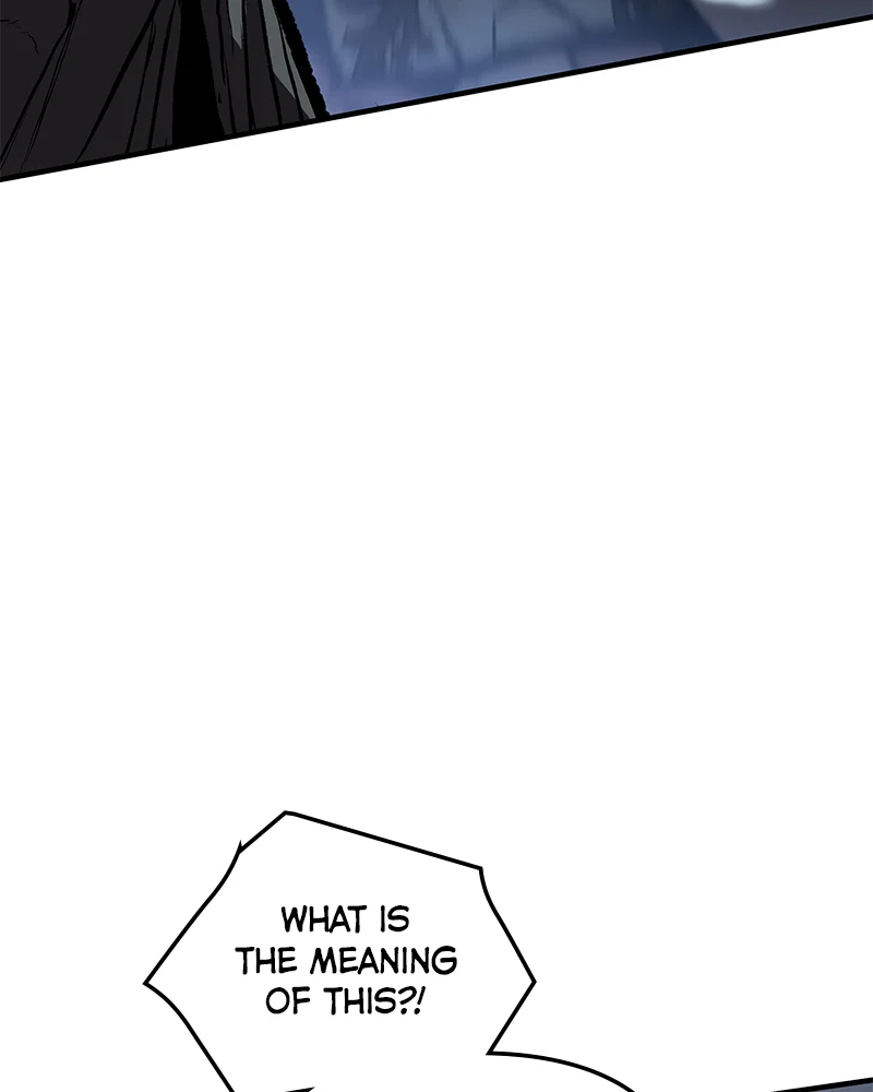 Page 23 of Chapter 88