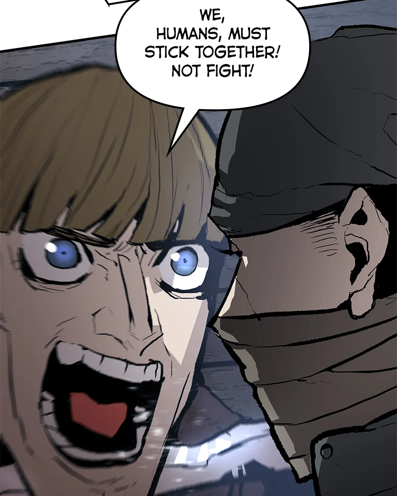 Page 24 of Chapter 88