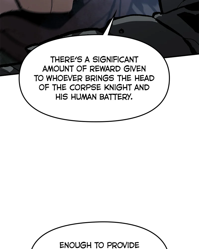 Page 25 of Chapter 88