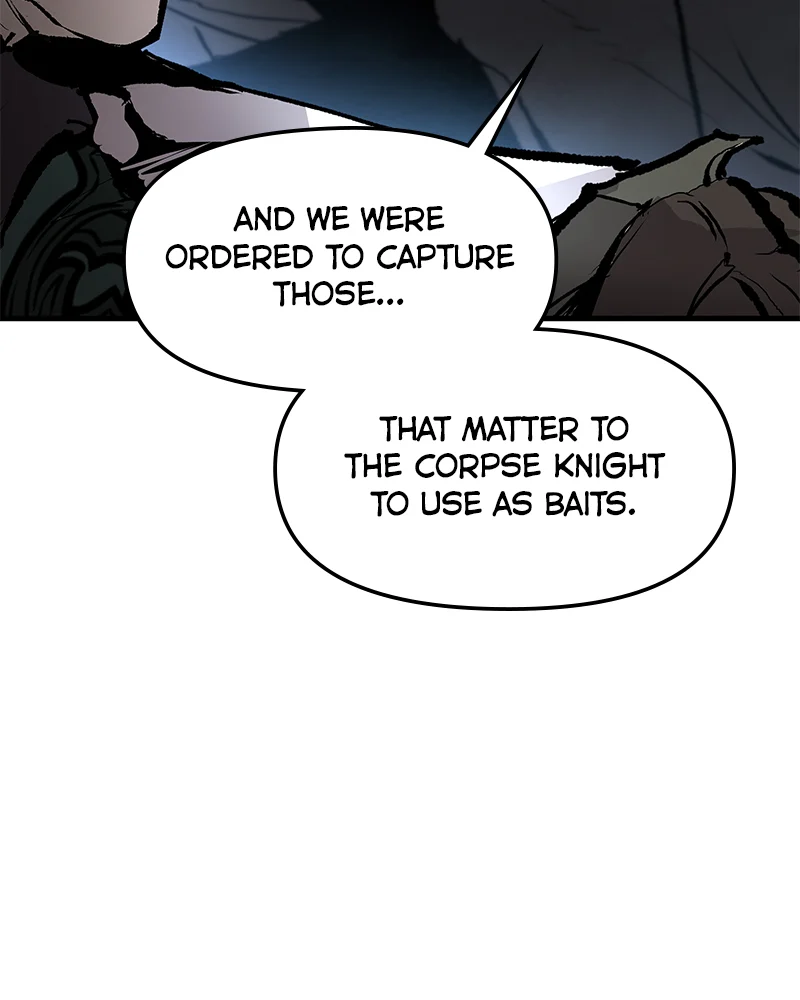 Page 27 of Chapter 88