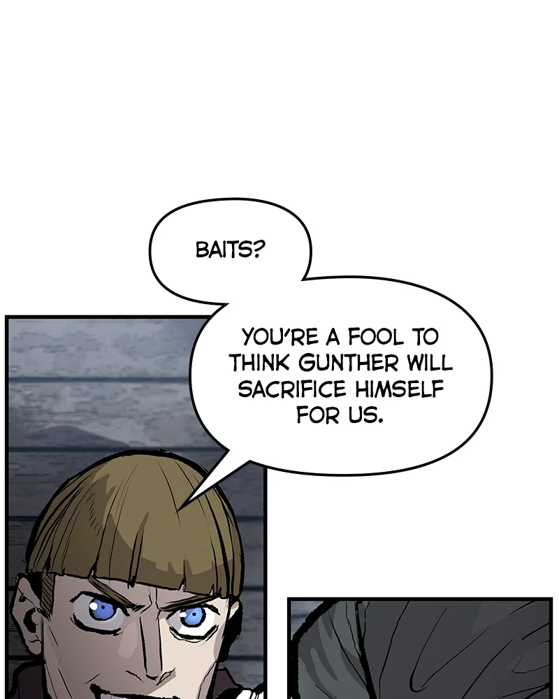 Page 28 of Chapter 88