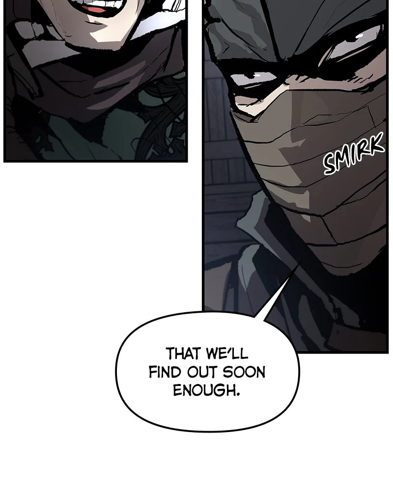 Page 29 of Chapter 88