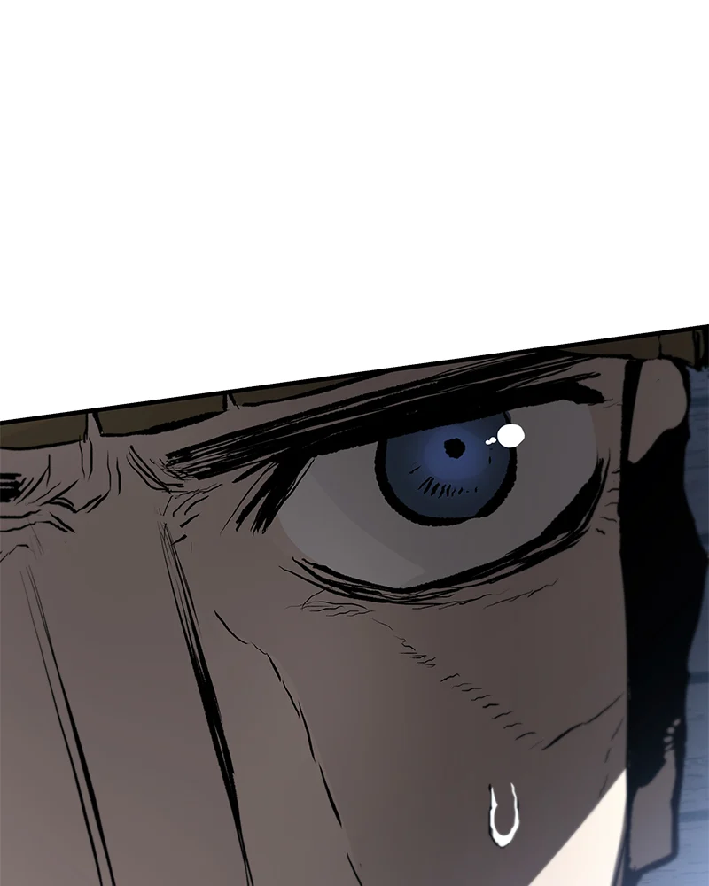 Page 30 of Chapter 88