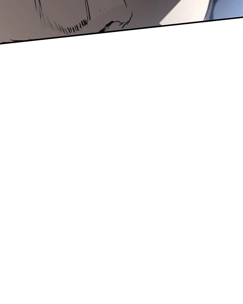 Page 31 of Chapter 88