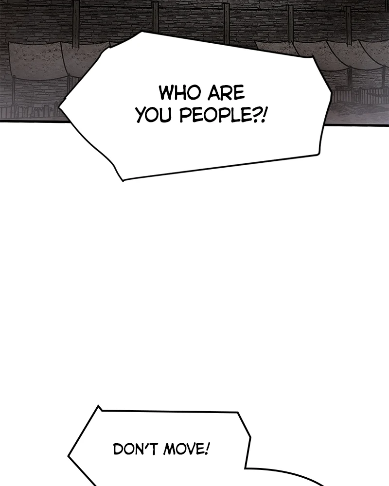 Page 33 of Chapter 88