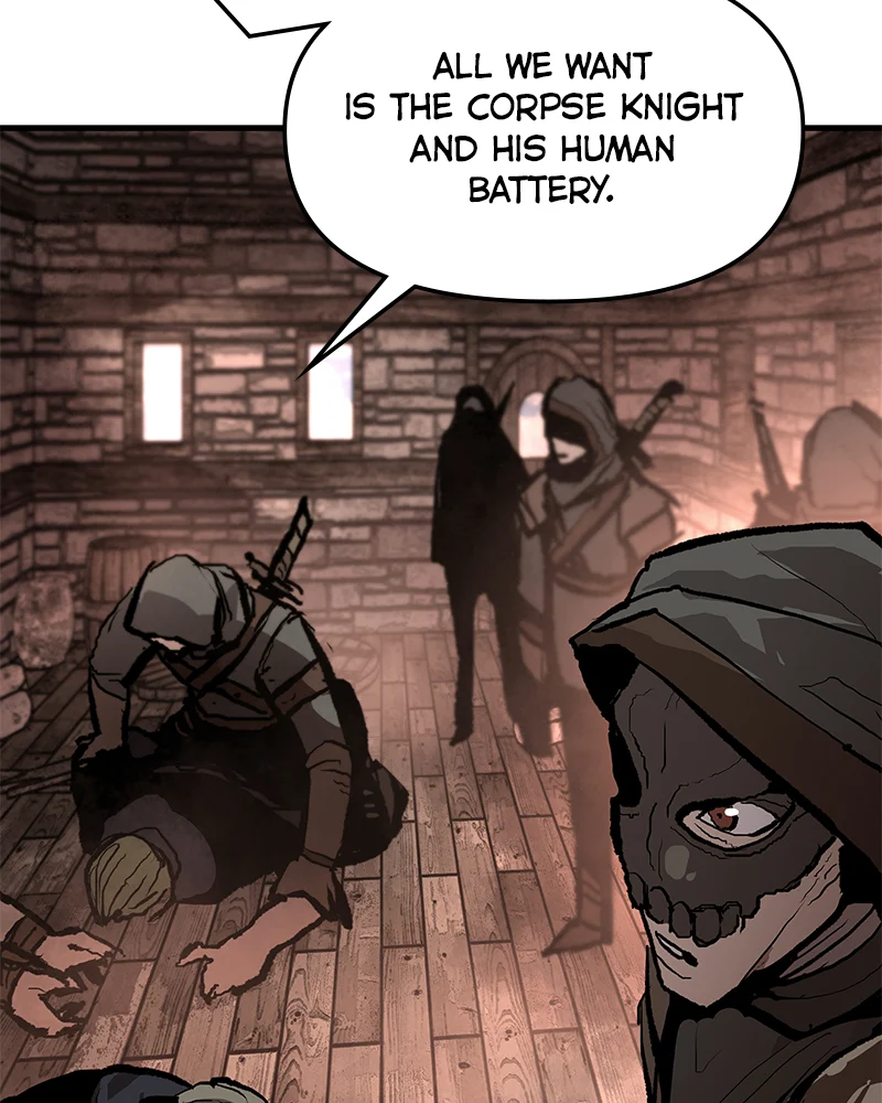 Page 34 of Chapter 88