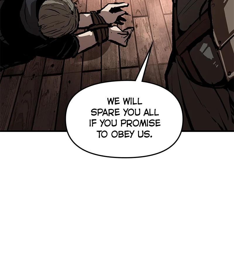 Page 35 of Chapter 88