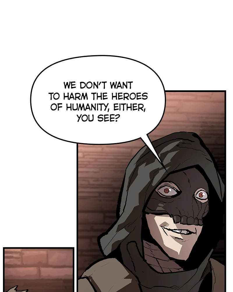 Page 36 of Chapter 88