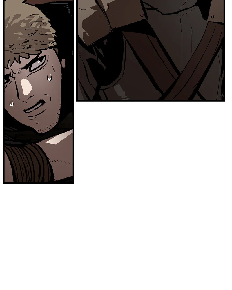 Page 37 of Chapter 88