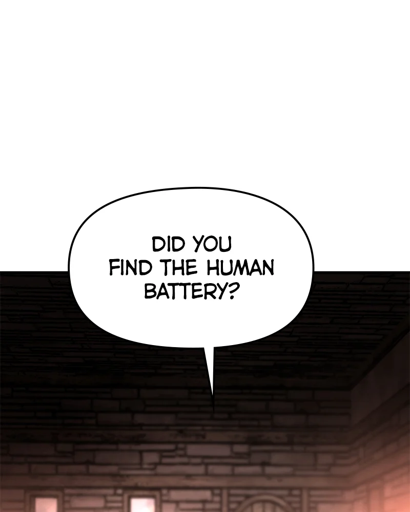 Page 38 of Chapter 88