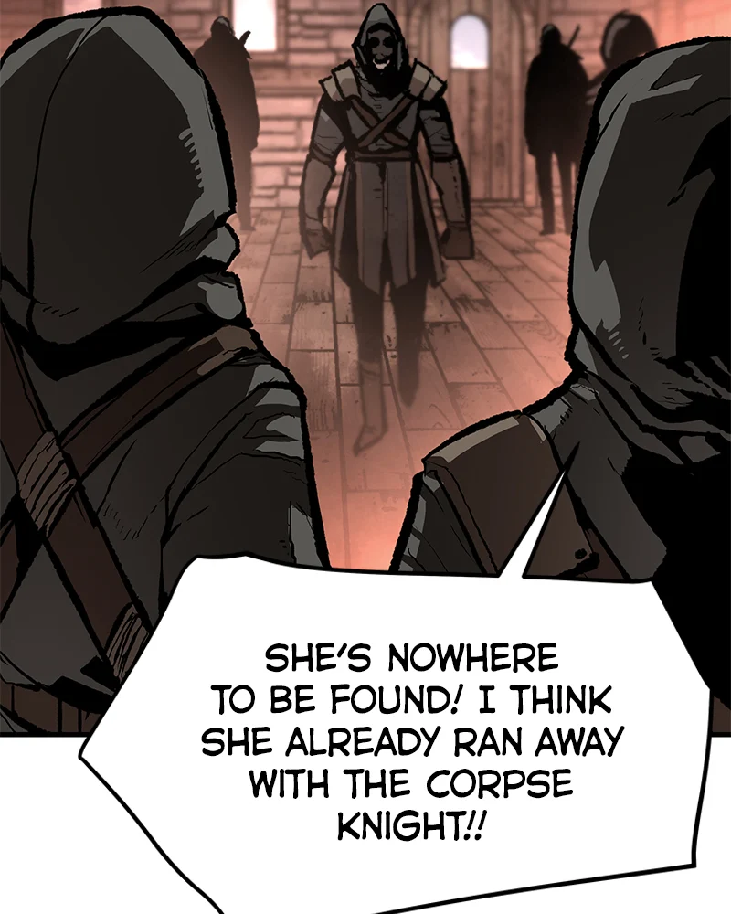 Page 39 of Chapter 88