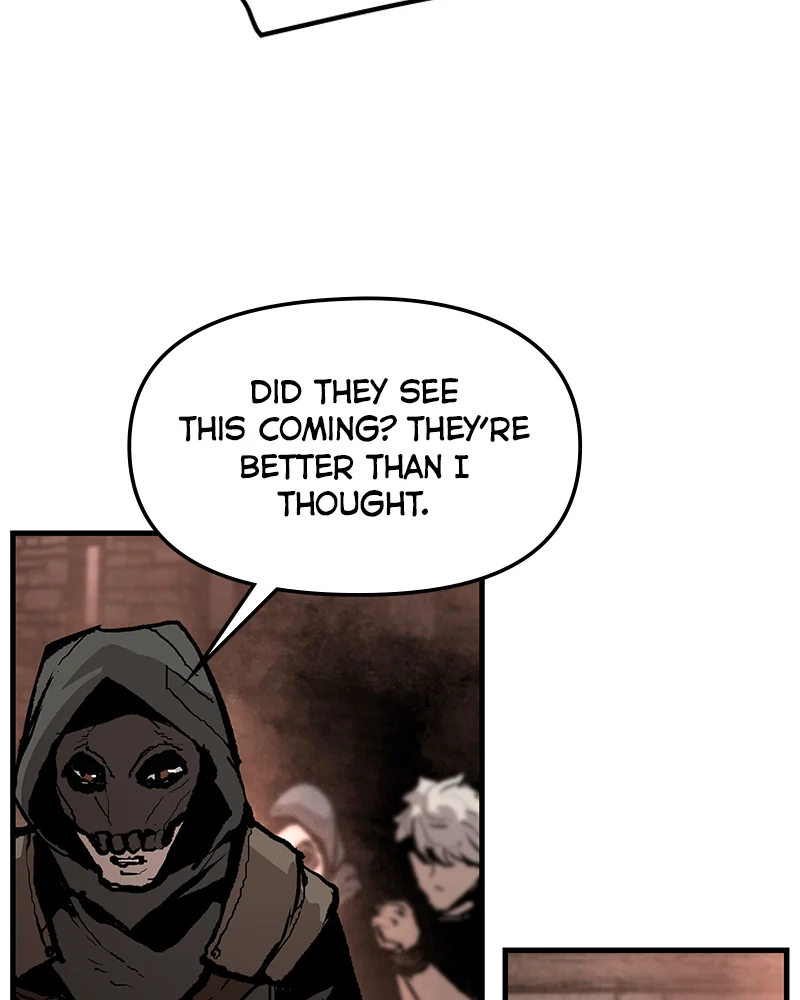 Page 40 of Chapter 88