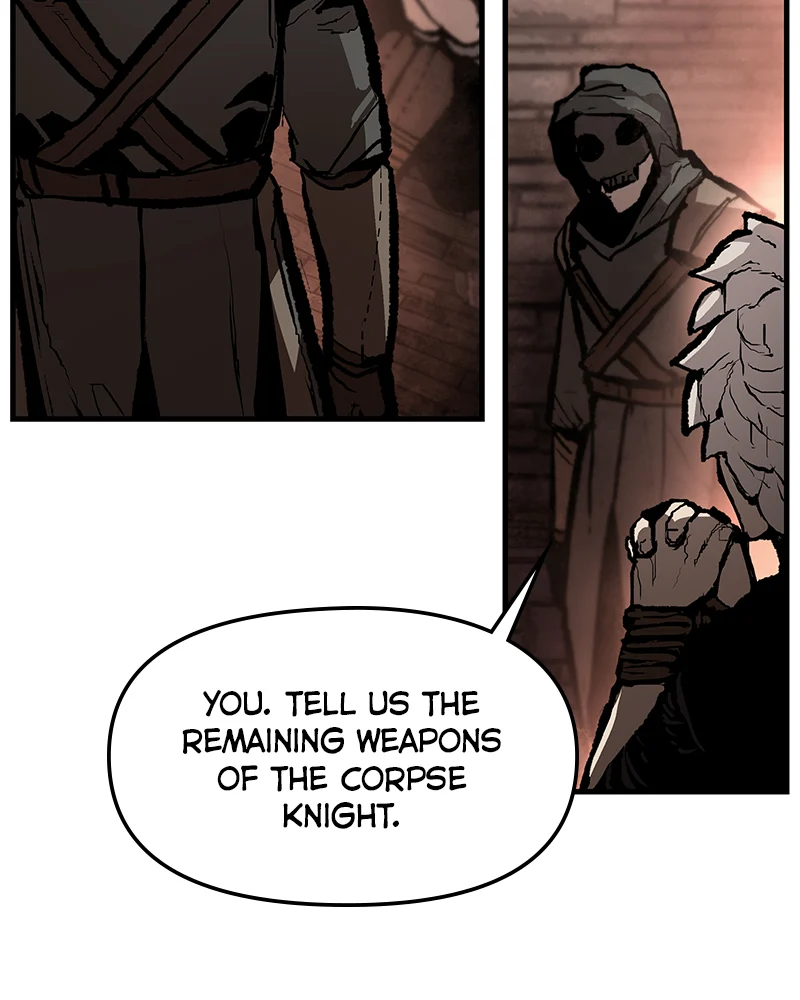 Page 41 of Chapter 88
