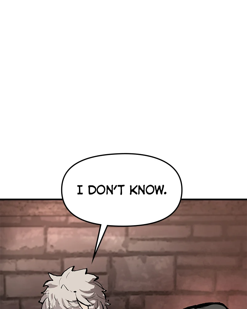 Page 42 of Chapter 88