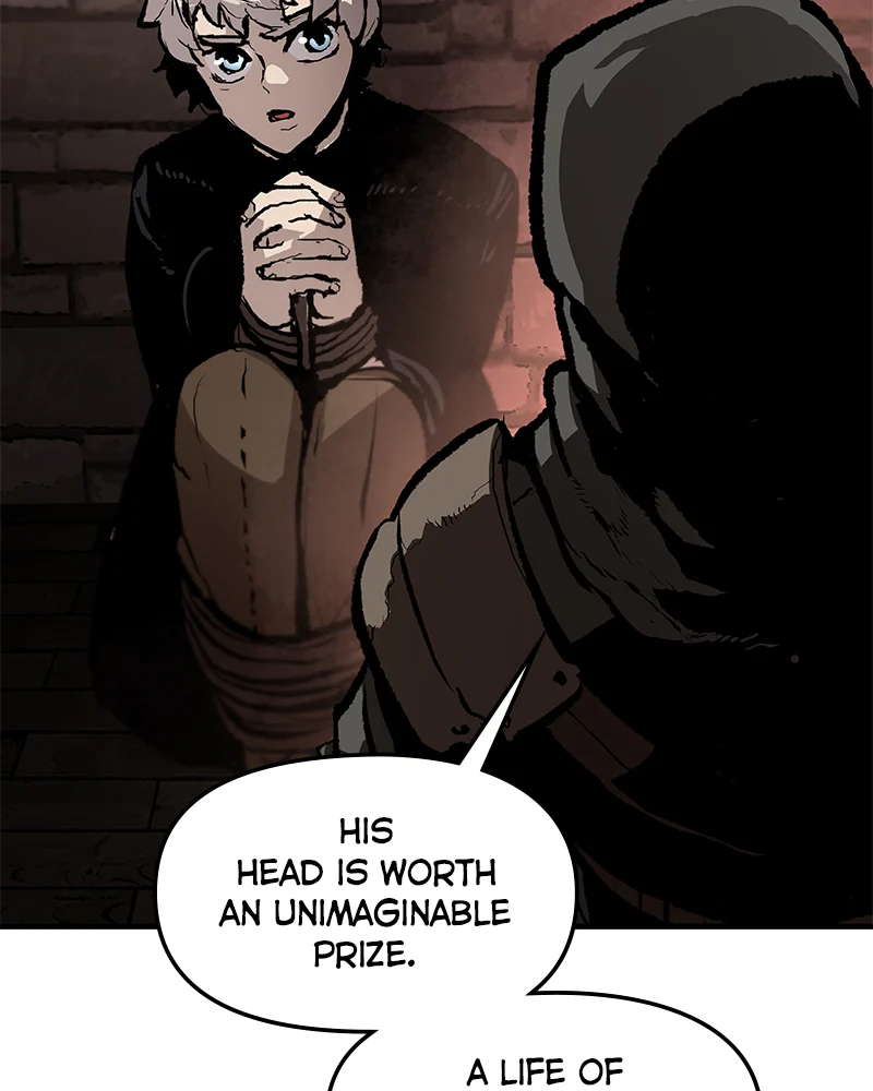 Page 43 of Chapter 88